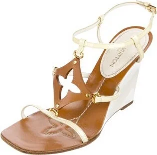 Louis Vuitton - Image 2