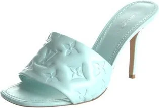 Louis Vuitton - Image 2