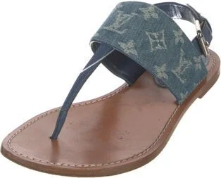 Louis Vuitton - Image 2