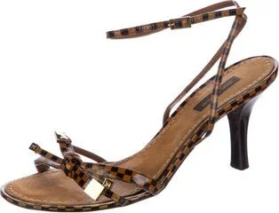 Louis Vuitton - Image 2