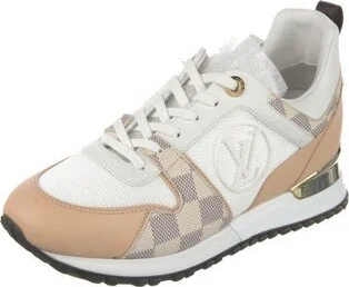 Louis Vuitton - Image 2