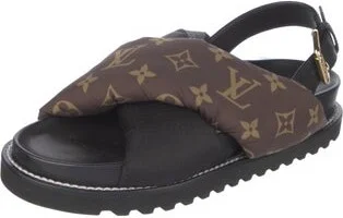 Louis Vuitton - Image 2