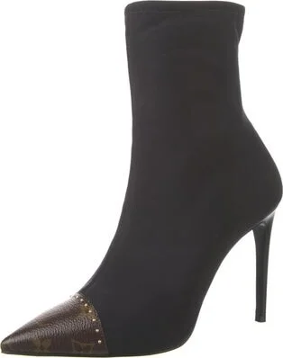 Louis Vuitton - Image 2