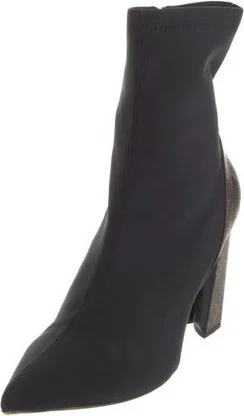 Louis Vuitton - Image 2