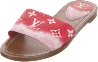 Louis Vuitton - Image 2