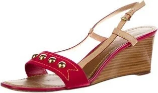 Louis Vuitton - Image 2