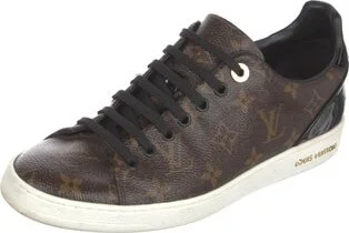 Louis Vuitton - Image 2