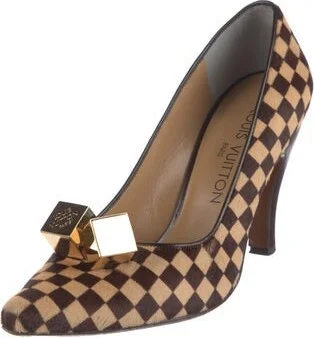 Louis Vuitton - Image 2