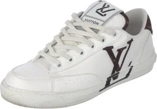 Louis Vuitton - Image 2