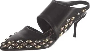 Louis Vuitton - Image 2