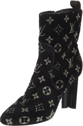Louis Vuitton - Image 2