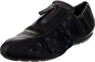 Louis Vuitton - Image 2