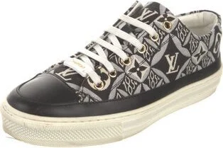 Louis Vuitton - Image 2