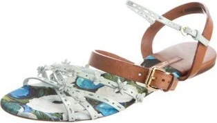 Louis Vuitton - Image 2
