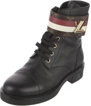 Louis Vuitton - Image 2