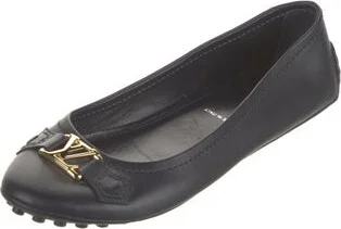 Louis Vuitton - Image 2