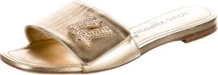 Louis Vuitton - Image 2