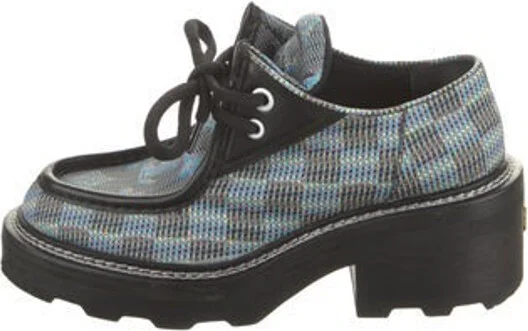 Black, Pattern Prints