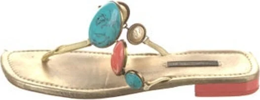 Neutrals, Pattern Prints