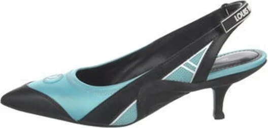 Blue, Pattern Prints