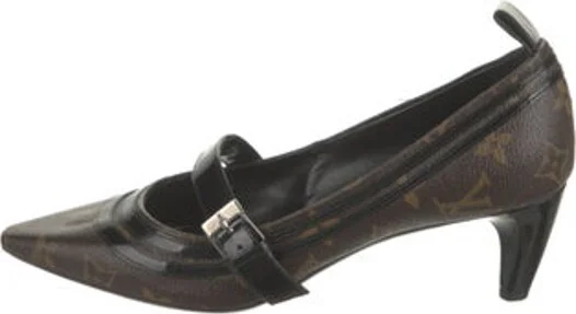 Animal Print, Brown