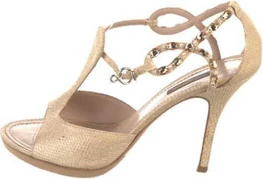 Metallic, Neutrals