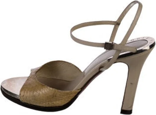 Neutrals, White