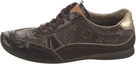 Brown, Pattern Prints
