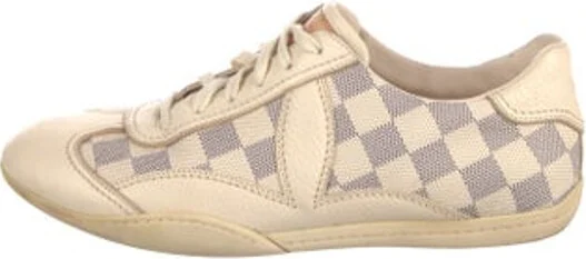 Neutrals, Pattern Prints