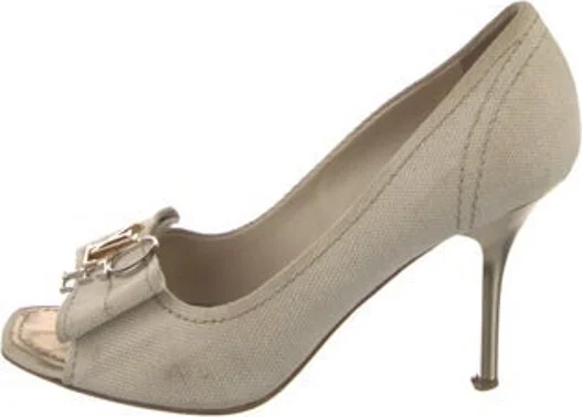 Neutrals
