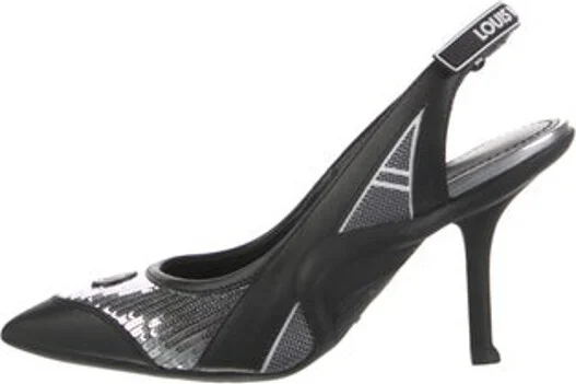 Black, Pattern Prints