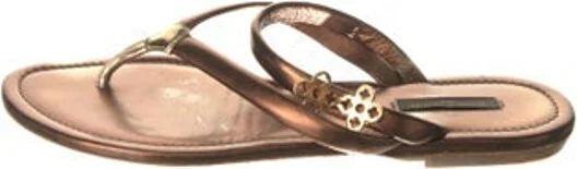 Brown, Metallic, Neutrals