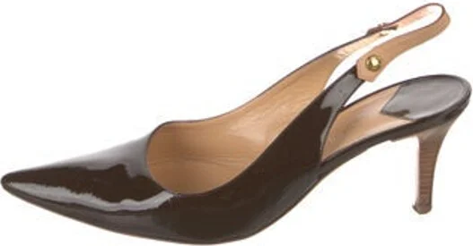 Brown, Pattern Prints