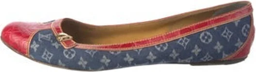 Blue, Pattern Prints