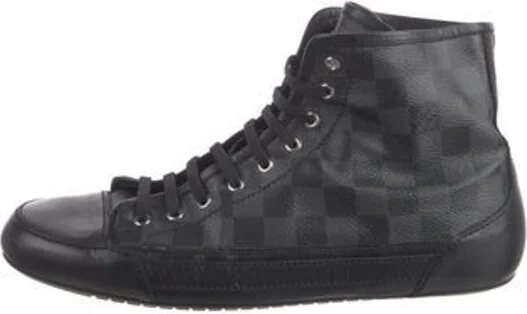 Black, Pattern Prints