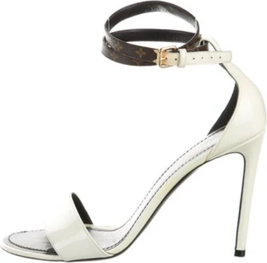 Neutrals, Pattern Prints