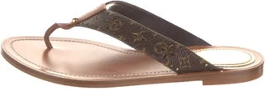 Brown, Pattern Prints