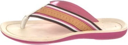 Pattern Prints, Pink