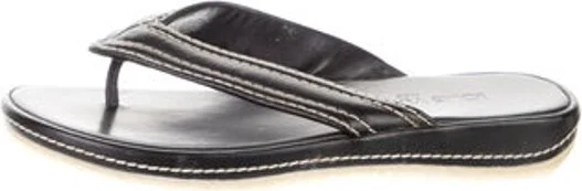 Black, Pattern Prints