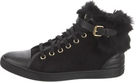 Black, Pattern Prints