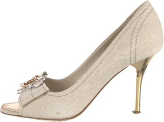 Gold, Neutrals