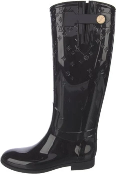 Black, Pattern Prints