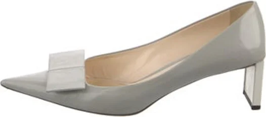 Grey, White