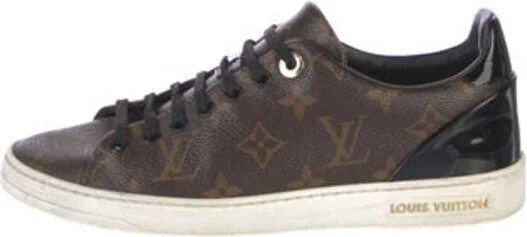 Brown, Pattern Prints