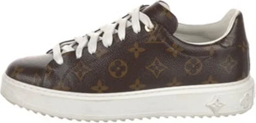 Brown, Pattern Prints