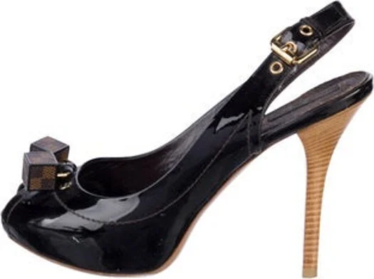 Animal Print, Black
