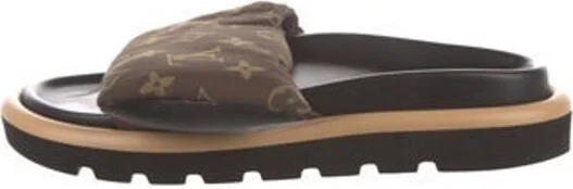 Brown, Pattern Prints