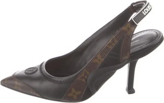 Black, Pattern Prints