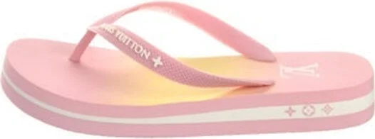 Pink, Yellow