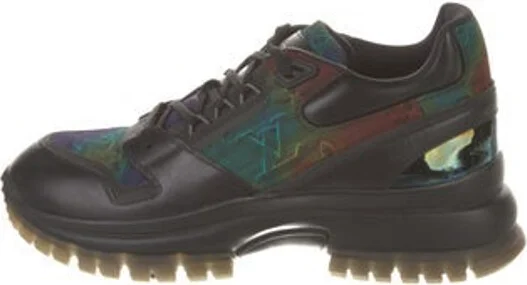 Green, Pattern Prints